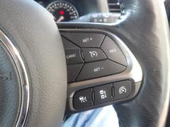 ̾ŲؤʣǿαؤޤƤФޤˤޤʣҡ̾ŴϲŴؤХʤȤ꡼ȥ饤ˤˤƹ¢ԤˤĺġΥХ⤬Ҥܤˤޤ 5