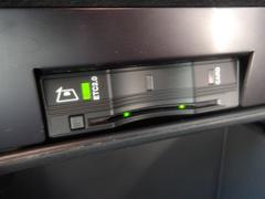 Ѻܼ֡å֤ⴰ֤洰ǰ¿Ǥ 6