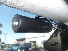 ץ饤ϥƥǽܤ֤͢ޤ 7