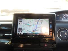 ̾ŲԼ黳϶ȤǯʾμӤޤΤǰ¿Ƥ֤̿ 6