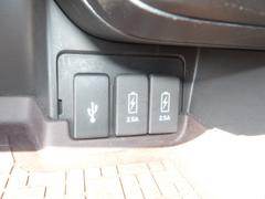 ϸߤǼ»ܡޤα͢ĹǧڹʻߤƤޤΤǡΥȥ֥κݤ¿ƤǤƤޤ 4