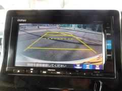 ˤޤͳǤŹʾ硢äޤϥ᡼Ǥξ̤ǽǤ˾Ǥɲäμ̿б⾵ޤΤǱθʤդޤ 7