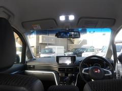 ͤΥˡ˹ä˭٤ʤƤǽǤ¤եӥ⤪ǤåհƱꤪͤΤŹԤƤޤ 2