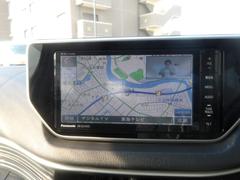 ե꡼룰ݣݣޤǤڤˤä 6