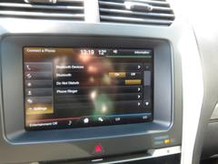 ͤΥˡ˹ä˭٤ʤƤǽǤ¤եӥ⤪ǤåհƱꤪͤΤŹԤƤޤ 3