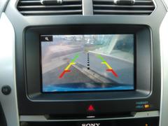 ߸˥饤ʥåפˤϤʤͤΰ٤ιΰѰդƤǽǤּ֤ʤɹȴǥޤǡˡ˥ȥȥ󤪱Ƥޤ 2