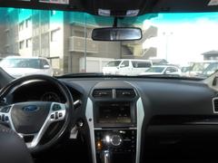 饤̿Ǥڤˤ˾ưݸΤζ⤪Ǥ϶ȣǯʾμӡи餷äȥɥХƤޤ 5