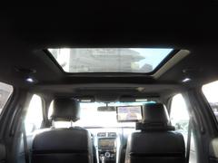 ߸˥饤ʥåפˤϤʤͤΰ٤ιΰѰդƤǽǤּ֤ʤɹȴǥޤǡˡ˥ȥȥ󤪱Ƥޤ 7