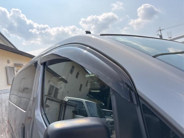 ＮＶ２００バネットバン ＶＸ　ＥＴＣ　バックカメラ　ナビ　ＴＶ　レーンアシスト　衝突被害軽減システム　両側スライドドア　オートライト　キーレスエントリー　ＡＴ　ＥＳＣ　エアコン　パワーウィンドウ　運転席エアバッグ　助手席エアバッグ（13枚目）