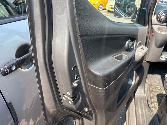 ＮＶ２００バネットバン ＶＸ　ＥＴＣ　バックカメラ　ナビ　ＴＶ　レーンアシスト　衝突被害軽減システム　両側スライドドア　オートライト　キーレスエントリー　ＡＴ　ＥＳＣ　エアコン　パワーウィンドウ　運転席エアバッグ　助手席エアバッグ（65枚目）