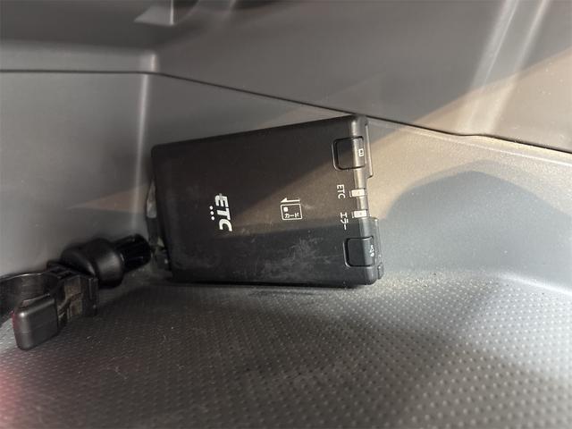 ＮＶ２００バネットバン ＶＸ　ＥＴＣ　バックカメラ　ナビ　ＴＶ　レーンアシスト　衝突被害軽減システム　両側スライドドア　オートライト　キーレスエントリー　ＡＴ　ＥＳＣ　エアコン　パワーウィンドウ　運転席エアバッグ　助手席エアバッグ（67枚目）