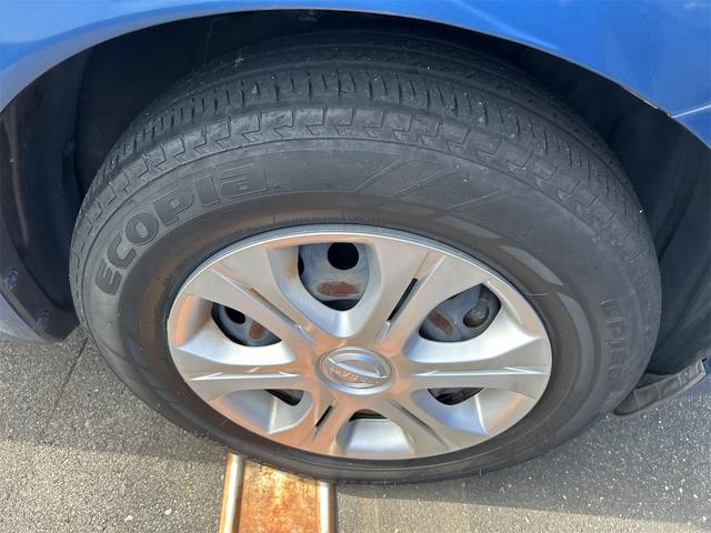 ノート Ｘ　ＤＩＧ－Ｓ　Ｖセレクション＋セーフティ　全周囲カメラ　ナビ　ＴＶ　クリアランスソナー　レーンアシスト　衝突被害軽減システム　オートライト　スマートキー　アイドリングストップ　電動格納ミラー　ＣＶＴ　盗難防止システム　衝突安全ボディ　ＡＢＳ（8枚目）