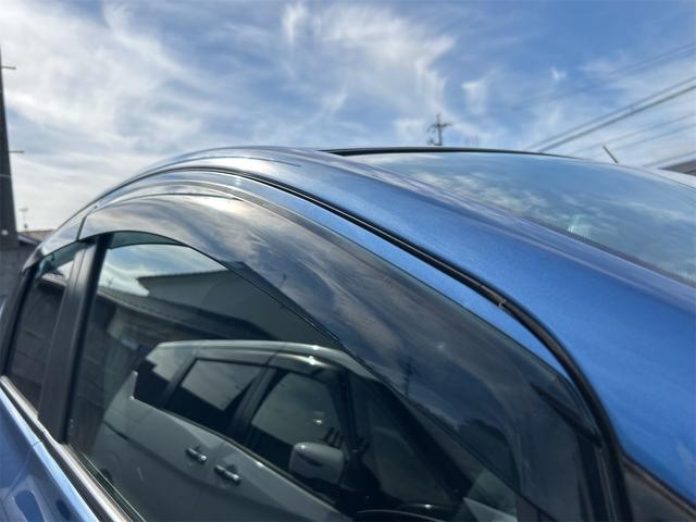 ノート Ｘ　ＤＩＧ－Ｓ　Ｖセレクション＋セーフティ　全周囲カメラ　ナビ　ＴＶ　クリアランスソナー　レーンアシスト　衝突被害軽減システム　オートライト　スマートキー　アイドリングストップ　電動格納ミラー　ＣＶＴ　盗難防止システム　衝突安全ボディ　ＡＢＳ（12枚目）