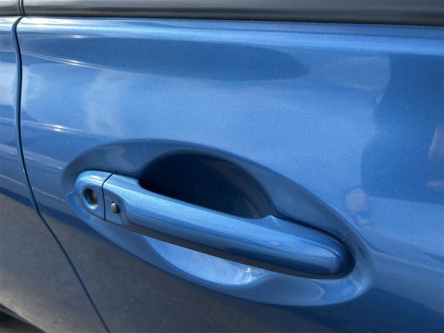 ノート Ｘ　ＤＩＧ－Ｓ　Ｖセレクション＋セーフティ　全周囲カメラ　ナビ　ＴＶ　クリアランスソナー　レーンアシスト　衝突被害軽減システム　オートライト　スマートキー　アイドリングストップ　電動格納ミラー　ＣＶＴ　盗難防止システム　衝突安全ボディ　ＡＢＳ（13枚目）