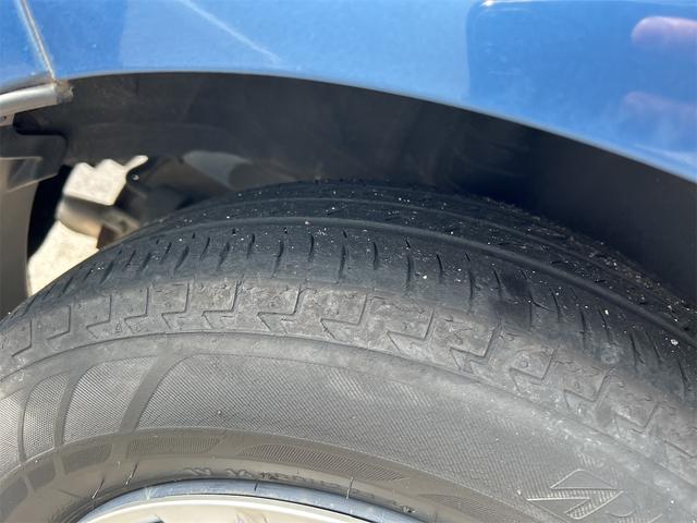 ノート Ｘ　ＤＩＧ－Ｓ　Ｖセレクション＋セーフティ　全周囲カメラ　ナビ　ＴＶ　クリアランスソナー　レーンアシスト　衝突被害軽減システム　オートライト　スマートキー　アイドリングストップ　電動格納ミラー　ＣＶＴ　盗難防止システム　衝突安全ボディ　ＡＢＳ（16枚目）