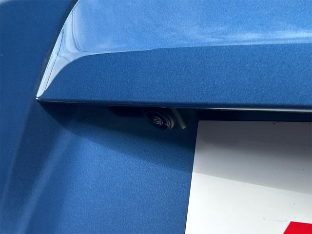 ノート Ｘ　ＤＩＧ－Ｓ　Ｖセレクション＋セーフティ　全周囲カメラ　ナビ　ＴＶ　クリアランスソナー　レーンアシスト　衝突被害軽減システム　オートライト　スマートキー　アイドリングストップ　電動格納ミラー　ＣＶＴ　盗難防止システム　衝突安全ボディ　ＡＢＳ（23枚目）