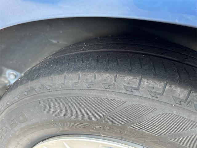 ノート Ｘ　ＤＩＧ－Ｓ　Ｖセレクション＋セーフティ　全周囲カメラ　ナビ　ＴＶ　クリアランスソナー　レーンアシスト　衝突被害軽減システム　オートライト　スマートキー　アイドリングストップ　電動格納ミラー　ＣＶＴ　盗難防止システム　衝突安全ボディ　ＡＢＳ（27枚目）