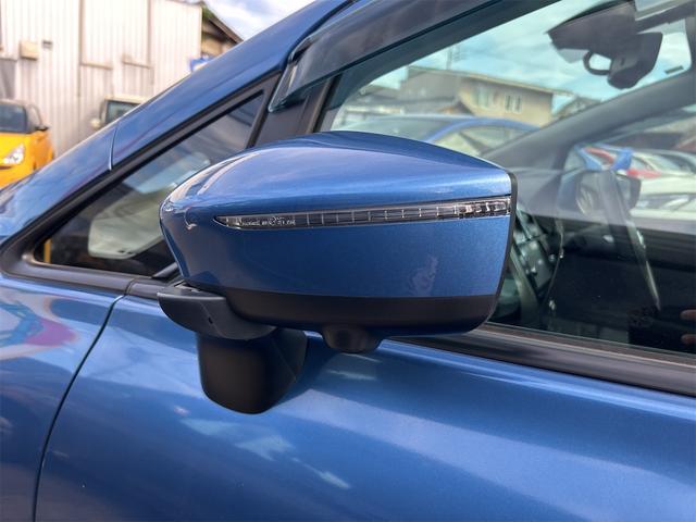 ノート Ｘ　ＤＩＧ－Ｓ　Ｖセレクション＋セーフティ　全周囲カメラ　ナビ　ＴＶ　クリアランスソナー　レーンアシスト　衝突被害軽減システム　オートライト　スマートキー　アイドリングストップ　電動格納ミラー　ＣＶＴ　盗難防止システム　衝突安全ボディ　ＡＢＳ（30枚目）