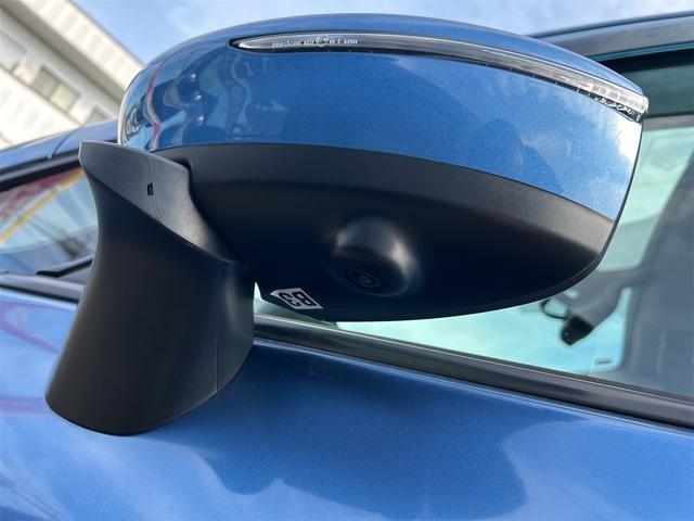 ノート Ｘ　ＤＩＧ－Ｓ　Ｖセレクション＋セーフティ　全周囲カメラ　ナビ　ＴＶ　クリアランスソナー　レーンアシスト　衝突被害軽減システム　オートライト　スマートキー　アイドリングストップ　電動格納ミラー　ＣＶＴ　盗難防止システム　衝突安全ボディ　ＡＢＳ（31枚目）