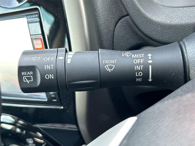 ノート Ｘ　ＤＩＧ－Ｓ　Ｖセレクション＋セーフティ　全周囲カメラ　ナビ　ＴＶ　クリアランスソナー　レーンアシスト　衝突被害軽減システム　オートライト　スマートキー　アイドリングストップ　電動格納ミラー　ＣＶＴ　盗難防止システム　衝突安全ボディ　ＡＢＳ（45枚目）