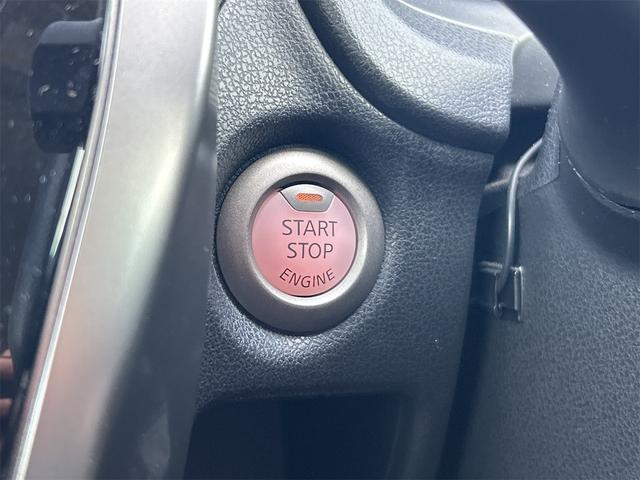 ノート Ｘ　ＤＩＧ－Ｓ　Ｖセレクション＋セーフティ　全周囲カメラ　ナビ　ＴＶ　クリアランスソナー　レーンアシスト　衝突被害軽減システム　オートライト　スマートキー　アイドリングストップ　電動格納ミラー　ＣＶＴ　盗難防止システム　衝突安全ボディ　ＡＢＳ（46枚目）