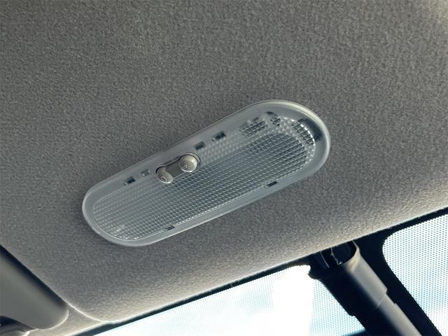 ノート Ｘ　ＤＩＧ－Ｓ　Ｖセレクション＋セーフティ　全周囲カメラ　ナビ　ＴＶ　クリアランスソナー　レーンアシスト　衝突被害軽減システム　オートライト　スマートキー　アイドリングストップ　電動格納ミラー　ＣＶＴ　盗難防止システム　衝突安全ボディ　ＡＢＳ（47枚目）