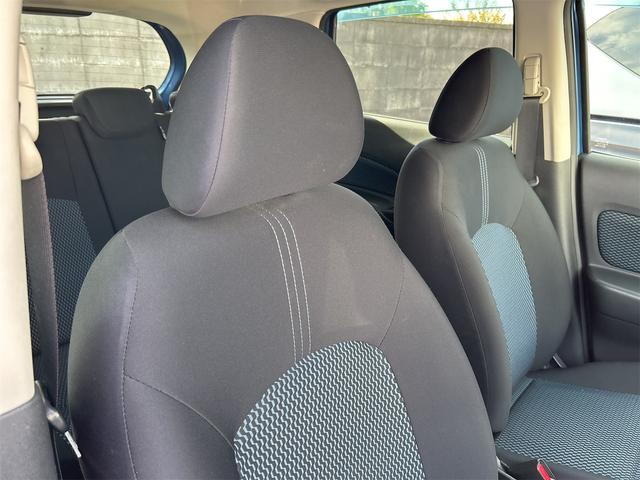 ノート Ｘ　ＤＩＧ－Ｓ　Ｖセレクション＋セーフティ　全周囲カメラ　ナビ　ＴＶ　クリアランスソナー　レーンアシスト　衝突被害軽減システム　オートライト　スマートキー　アイドリングストップ　電動格納ミラー　ＣＶＴ　盗難防止システム　衝突安全ボディ　ＡＢＳ（54枚目）