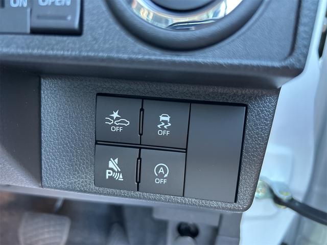 ムーヴ ＲＳ　プッシュスタート　両側パワースライドドア　クルーズコントロール　クリアランスセンサー　スマートキー　パワーステアリング　アイドリングストップ　オートライトシステム（49枚目）