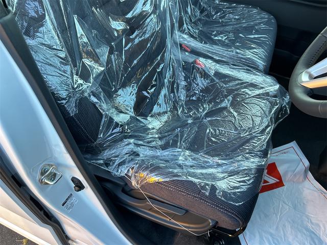 ムーヴ ＲＳ　プッシュスタート　両側パワースライドドア　クルーズコントロール　クリアランスセンサー　スマートキー　パワーステアリング　アイドリングストップ　オートライトシステム（50枚目）