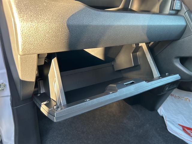 ムーヴ ＲＳ　プッシュスタート　両側パワースライドドア　クルーズコントロール　クリアランスセンサー　スマートキー　パワーステアリング　アイドリングストップ　オートライトシステム（58枚目）