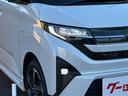 ムーヴ ＲＳ　プッシュスタート　両側パワースライドドア　クルーズコントロール　クリアランスセンサー　スマートキー　パワーステアリング　アイドリングストップ　オートライトシステム（6枚目）