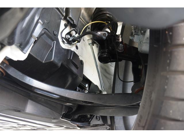 ＧＲ８６ ＲＣ　バックカメラ　社外ナビ　ＴＶ　６ＭＴ　オートライト　ＬＥＤヘッドランプ　スマートキー　電動格納ミラー　ＲＺ用アルミホイール　盗難防止システム　衝突安全ボディ　ＡＢＳ　エアコン　パワーステアリング（29枚目）