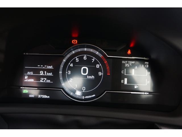 ＧＲ８６ ＲＣ　バックカメラ　社外ナビ　ＴＶ　６ＭＴ　オートライト　ＬＥＤヘッドランプ　スマートキー　電動格納ミラー　ＲＺ用アルミホイール　盗難防止システム　衝突安全ボディ　ＡＢＳ　エアコン　パワーステアリング（49枚目）