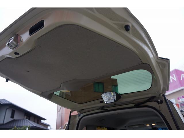 N-BOX G・Lパッケージ ETC バックカメラ 両側電動スライドドア 純正ナビ TV スマートキー アイドリングストップ 電動格納ミラー CVT 盗難防止システム ABS ESC CD DVD再生 USB Bluetooth(24枚目)