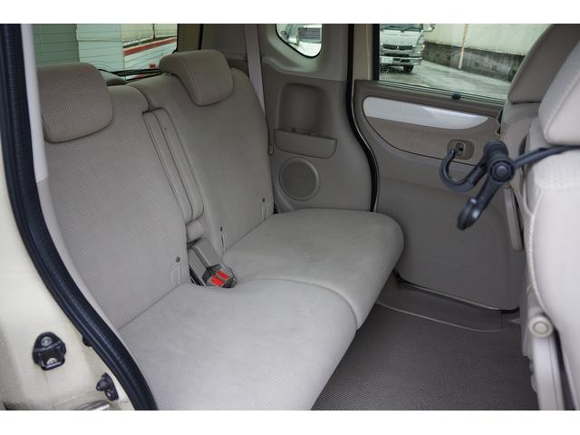 N-BOX G・Lパッケージ ETC バックカメラ 両側電動スライドドア 純正ナビ TV スマートキー アイドリングストップ 電動格納ミラー CVT 盗難防止システム ABS ESC CD DVD再生 USB Bluetooth(41枚目)