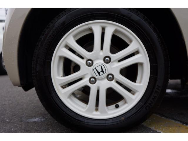 N-BOX G・Lパッケージ ETC バックカメラ 両側電動スライドドア 純正ナビ TV スマートキー アイドリングストップ 電動格納ミラー CVT 盗難防止システム ABS ESC CD DVD再生 USB Bluetooth(42枚目)