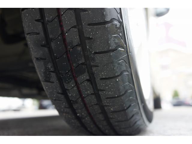 N-BOX G・Lパッケージ ETC バックカメラ 両側電動スライドドア 純正ナビ TV スマートキー アイドリングストップ 電動格納ミラー CVT 盗難防止システム ABS ESC CD DVD再生 USB Bluetooth(44枚目)