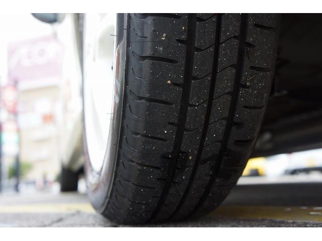 N-BOX G・Lパッケージ ETC バックカメラ 両側電動スライドドア 純正ナビ TV スマートキー アイドリングストップ 電動格納ミラー CVT 盗難防止システム ABS ESC CD DVD再生 USB Bluetooth(45枚目)