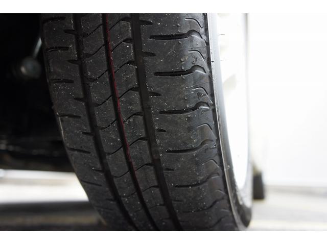 N-BOX G・Lパッケージ ETC バックカメラ 両側電動スライドドア 純正ナビ TV スマートキー アイドリングストップ 電動格納ミラー CVT 盗難防止システム ABS ESC CD DVD再生 USB Bluetooth(46枚目)