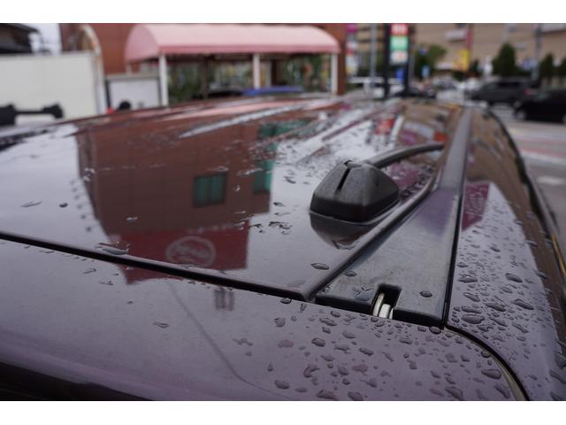 N-BOX G・Lパッケージ ETC バックカメラ 両側電動スライドドア 純正ナビ TV スマートキー アイドリングストップ 電動格納ミラー CVT 盗難防止システム ABS ESC CD DVD再生 USB Bluetooth(47枚目)