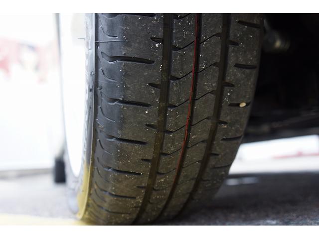 N-BOX G・Lパッケージ ETC バックカメラ 両側電動スライドドア 純正ナビ TV スマートキー アイドリングストップ 電動格納ミラー CVT 盗難防止システム ABS ESC CD DVD再生 USB Bluetooth(50枚目)