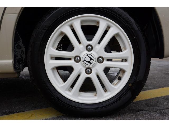 N-BOX G・Lパッケージ ETC バックカメラ 両側電動スライドドア 純正ナビ TV スマートキー アイドリングストップ 電動格納ミラー CVT 盗難防止システム ABS ESC CD DVD再生 USB Bluetooth(51枚目)