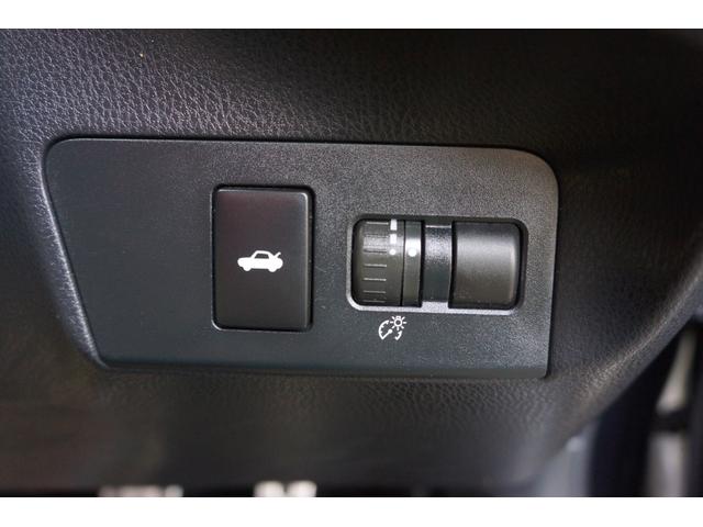 ８６ ＧＴ　モデリスタエアロパーツ　ナビ　ＴＶ　６ＭＴ　ＬＥＤヘッドランプ　スマートキー　電動格納ミラー　アルミホイール　盗難防止システム　衝突安全ボディ　ＡＢＳ　ＥＳＣ　エアコン　パワーステアリング（11枚目）