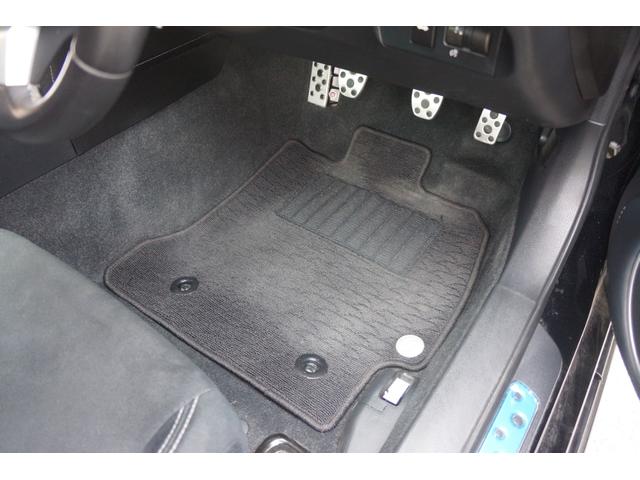 ８６ ＧＴ　モデリスタエアロパーツ　ナビ　ＴＶ　６ＭＴ　ＬＥＤヘッドランプ　スマートキー　電動格納ミラー　アルミホイール　盗難防止システム　衝突安全ボディ　ＡＢＳ　ＥＳＣ　エアコン　パワーステアリング（25枚目）