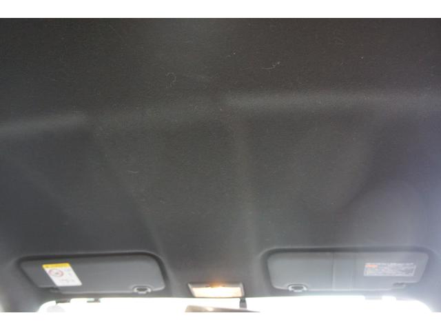 ８６ ＧＴ　モデリスタエアロパーツ　ナビ　ＴＶ　６ＭＴ　ＬＥＤヘッドランプ　スマートキー　電動格納ミラー　アルミホイール　盗難防止システム　衝突安全ボディ　ＡＢＳ　ＥＳＣ　エアコン　パワーステアリング（27枚目）