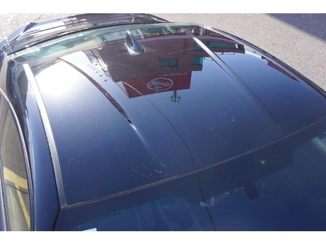 ８６ ＧＴ　モデリスタエアロパーツ　ナビ　ＴＶ　６ＭＴ　ＬＥＤヘッドランプ　スマートキー　電動格納ミラー　アルミホイール　盗難防止システム　衝突安全ボディ　ＡＢＳ　ＥＳＣ　エアコン　パワーステアリング（38枚目）