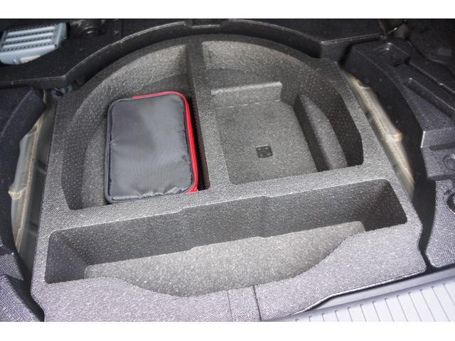 ８６ ＧＴ　モデリスタエアロパーツ　ナビ　ＴＶ　６ＭＴ　ＬＥＤヘッドランプ　スマートキー　電動格納ミラー　アルミホイール　盗難防止システム　衝突安全ボディ　ＡＢＳ　ＥＳＣ　エアコン　パワーステアリング（43枚目）