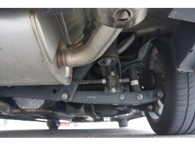 ８６ ＧＴ　モデリスタエアロパーツ　ナビ　ＴＶ　６ＭＴ　ＬＥＤヘッドランプ　スマートキー　電動格納ミラー　アルミホイール　盗難防止システム　衝突安全ボディ　ＡＢＳ　ＥＳＣ　エアコン　パワーステアリング（44枚目）