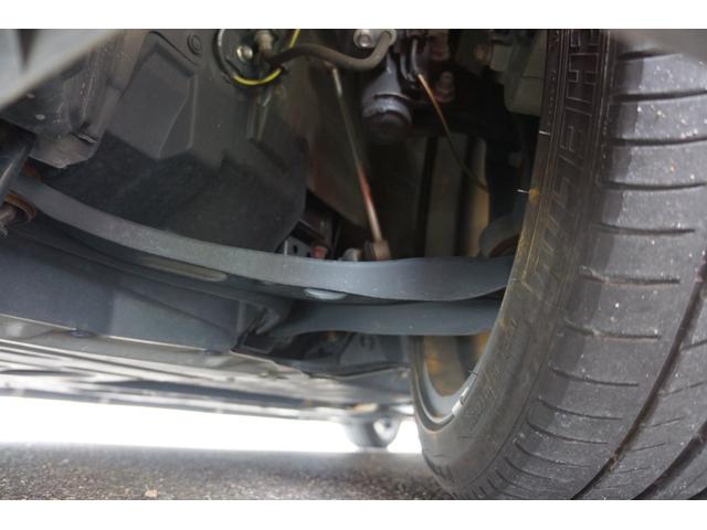 ８６ ＧＴ　モデリスタエアロパーツ　ナビ　ＴＶ　６ＭＴ　ＬＥＤヘッドランプ　スマートキー　電動格納ミラー　アルミホイール　盗難防止システム　衝突安全ボディ　ＡＢＳ　ＥＳＣ　エアコン　パワーステアリング（45枚目）