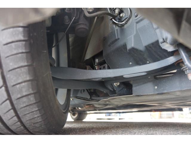 ８６ ＧＴ　モデリスタエアロパーツ　ナビ　ＴＶ　６ＭＴ　ＬＥＤヘッドランプ　スマートキー　電動格納ミラー　アルミホイール　盗難防止システム　衝突安全ボディ　ＡＢＳ　ＥＳＣ　エアコン　パワーステアリング（47枚目）